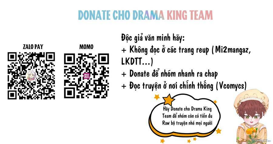 Chương 21 - Trang 101