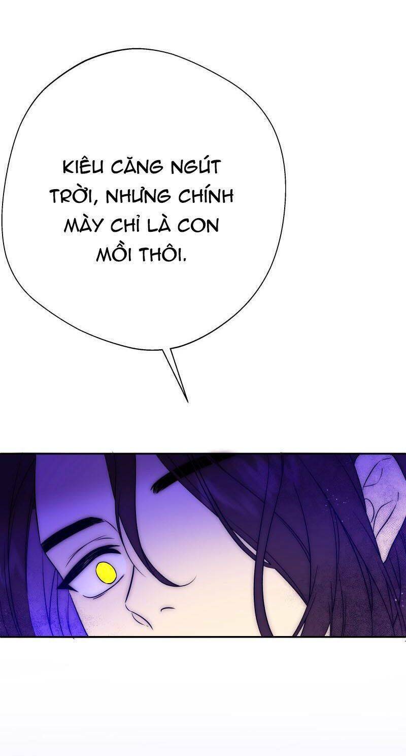 Chương 21 - Trang 18