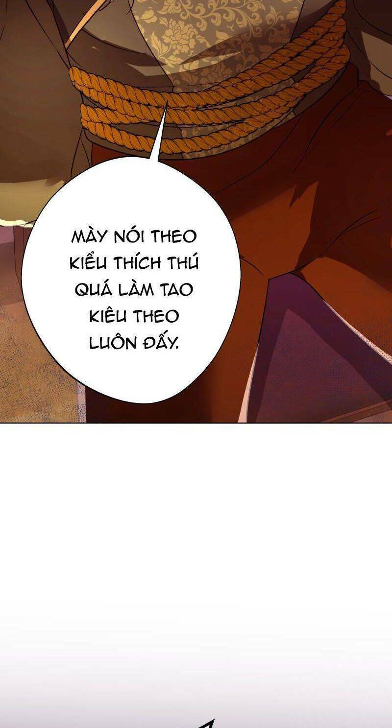 Chương 21 - Trang 20