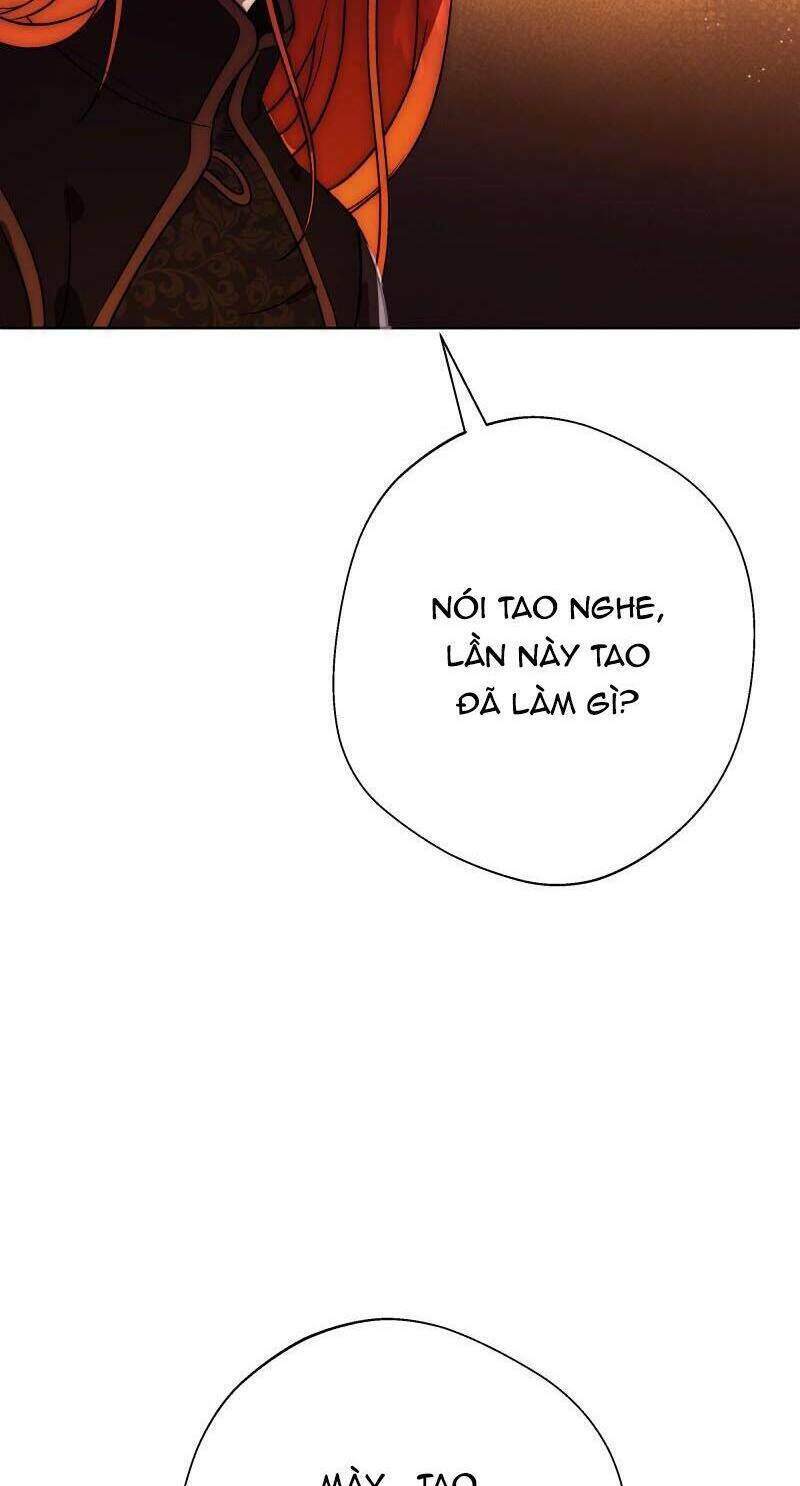 Chương 21 - Trang 29