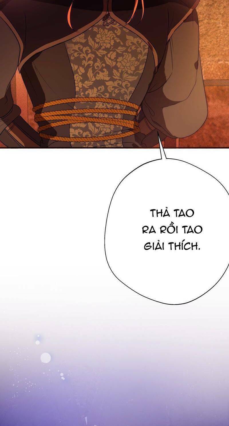 Chương 21 - Trang 32