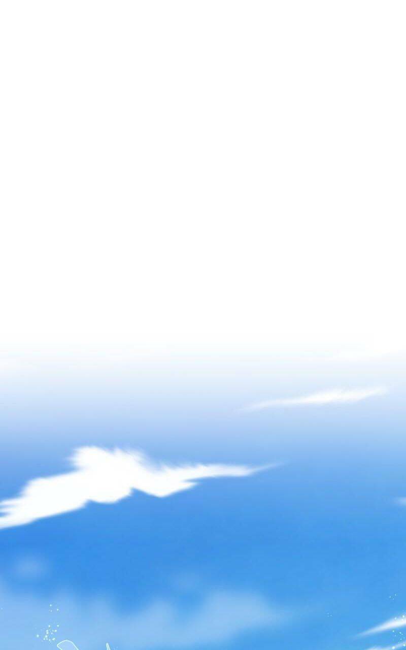 Chương 21 - Trang 38