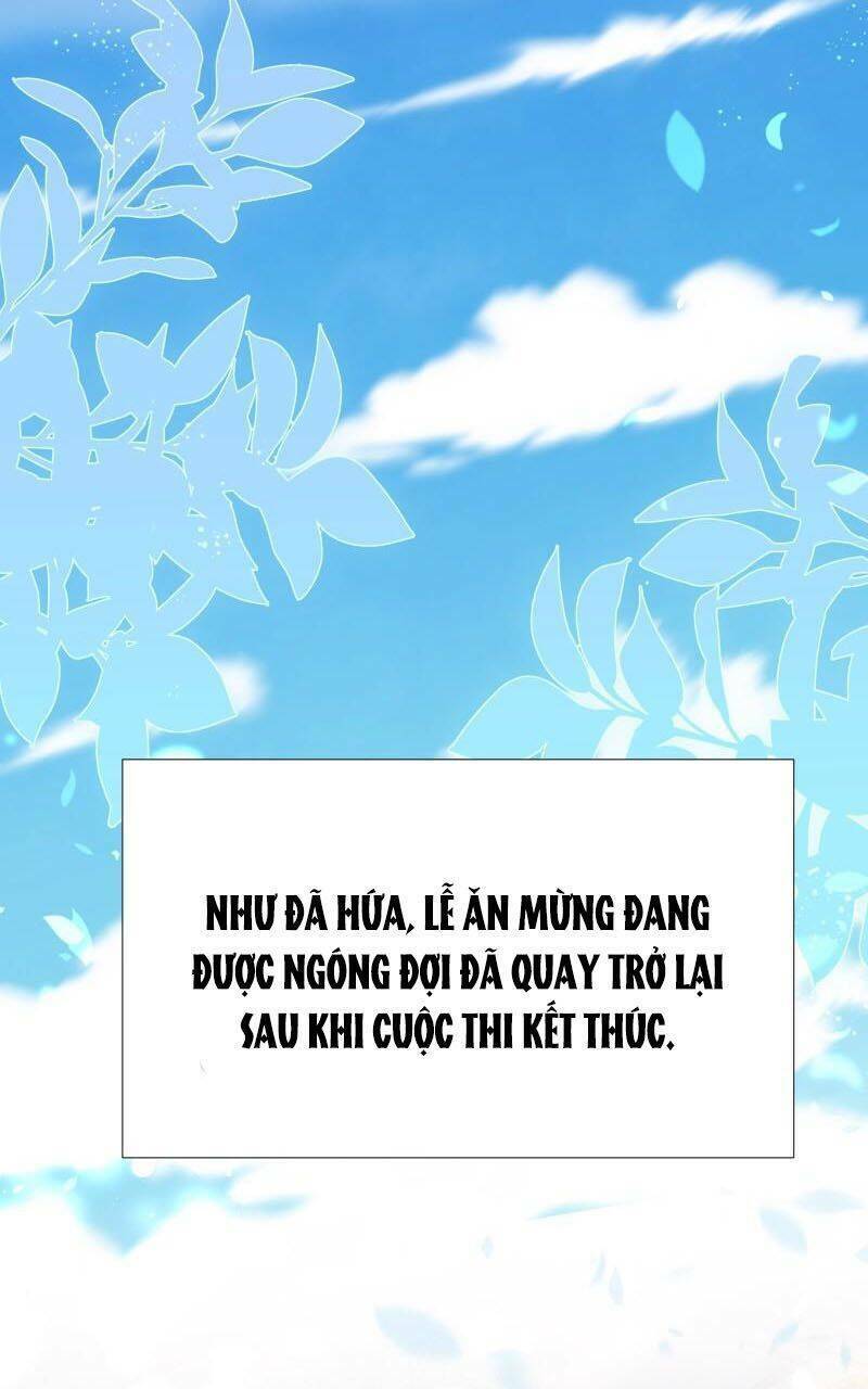 Chương 21 - Trang 39
