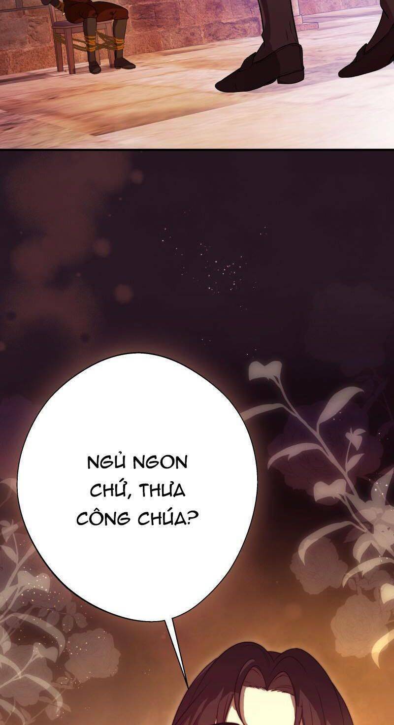 Chương 21 - Trang 5