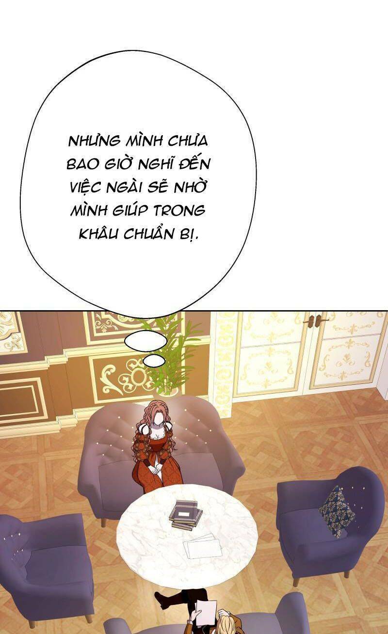 Chương 21 - Trang 42