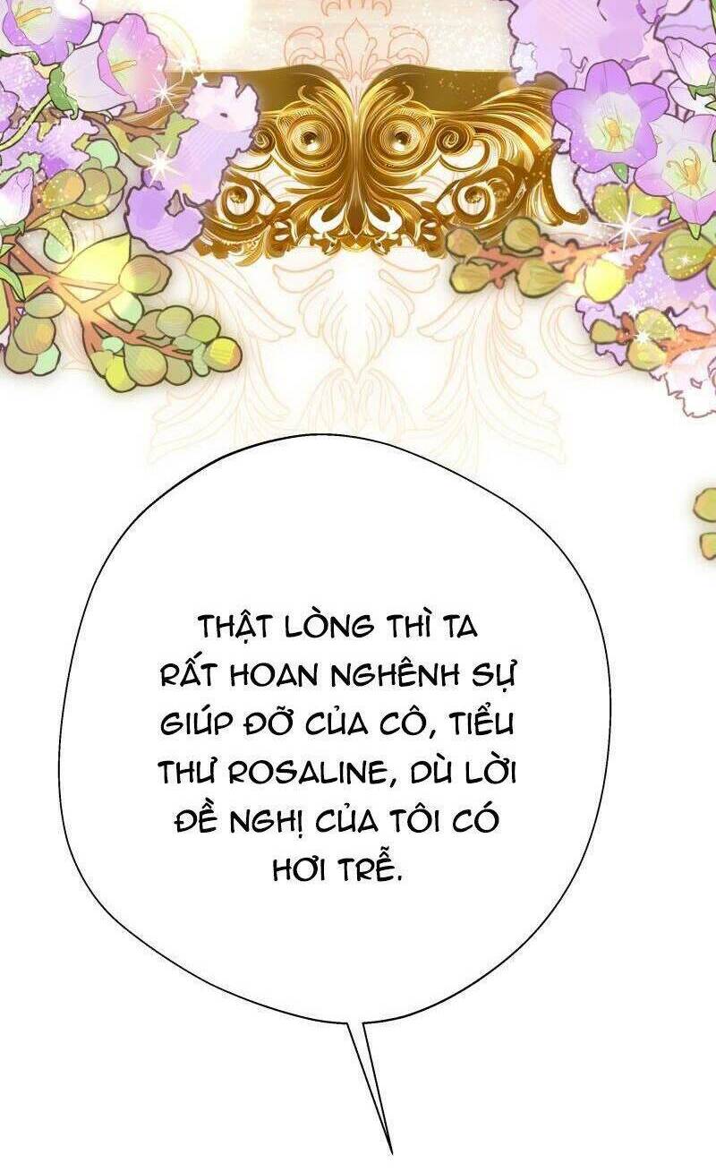 Chương 21 - Trang 45