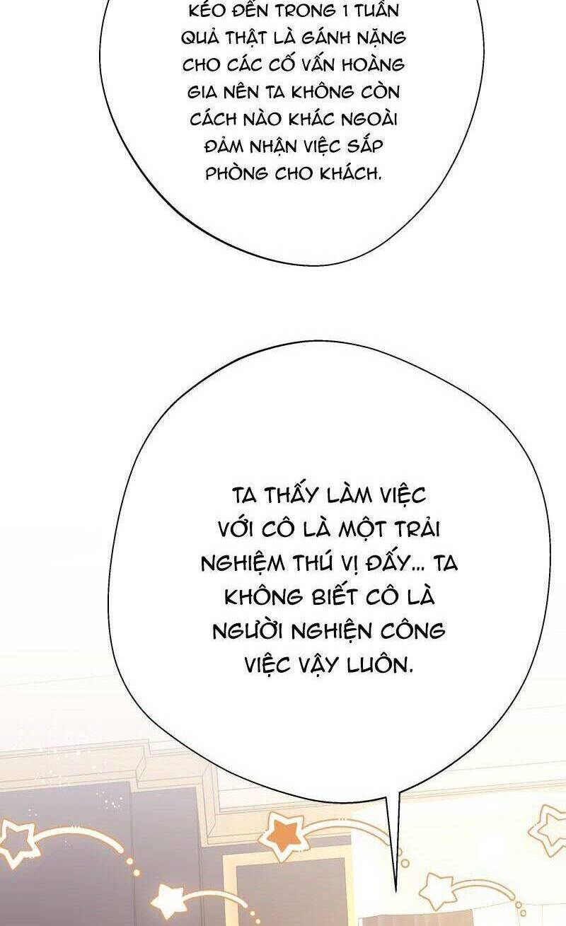 Chương 21 - Trang 47