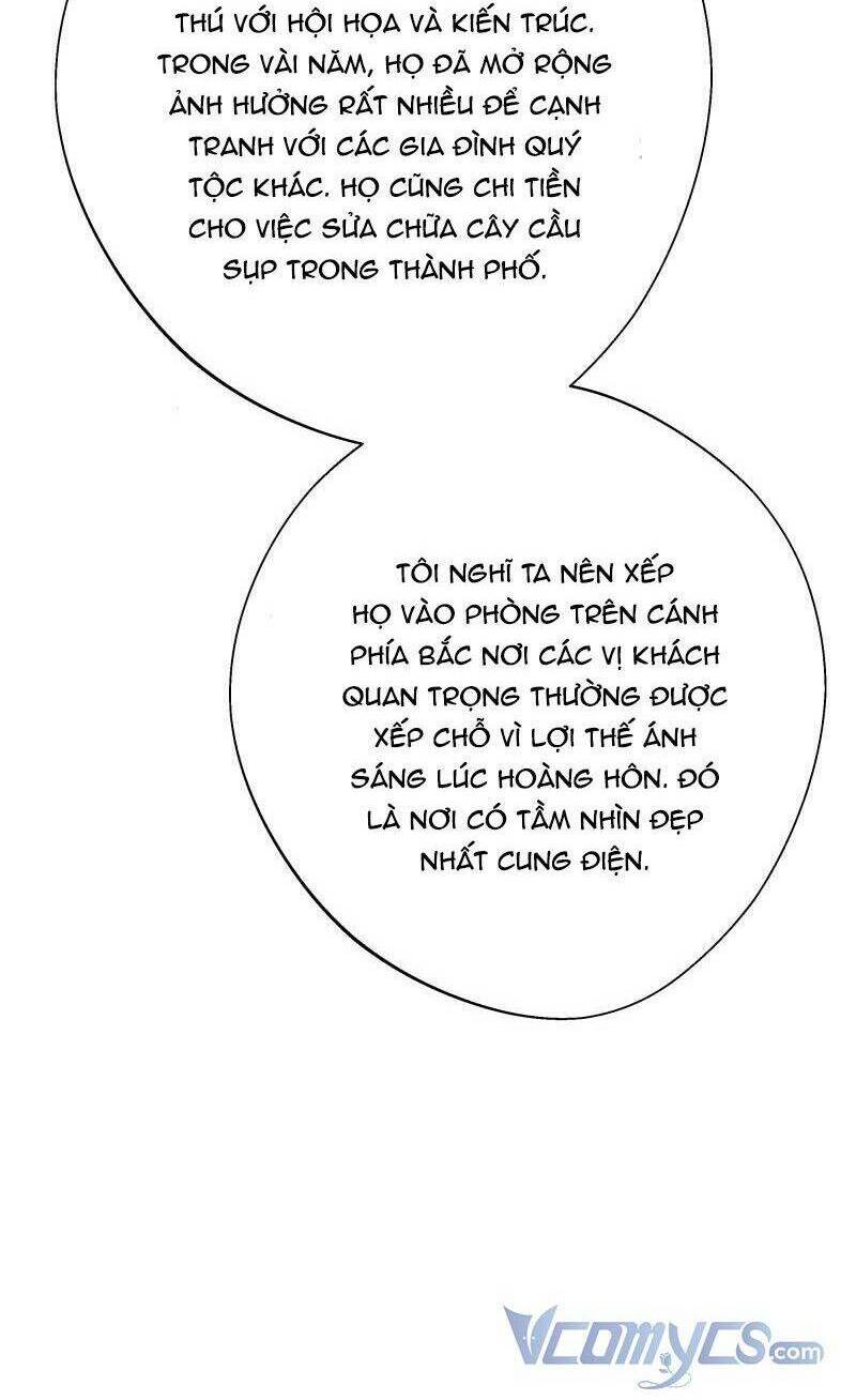 Chương 21 - Trang 49