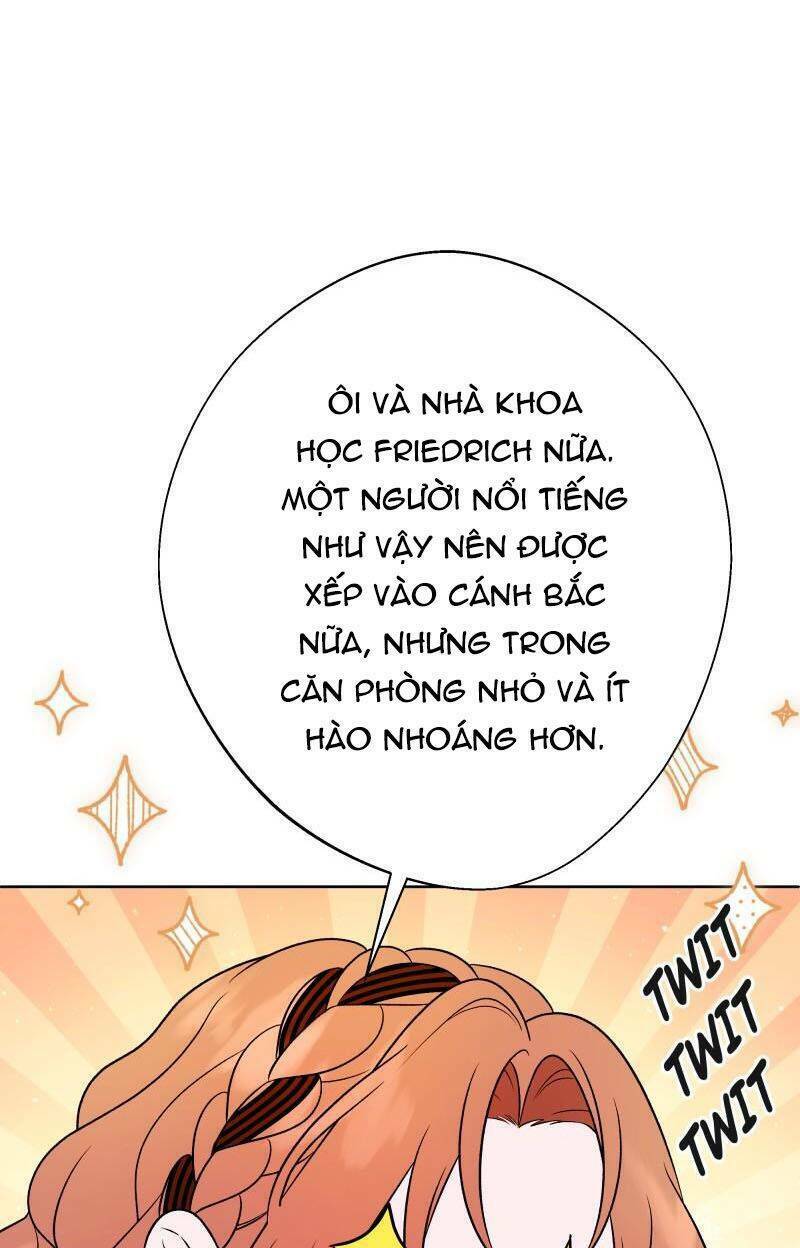 Chương 21 - Trang 50