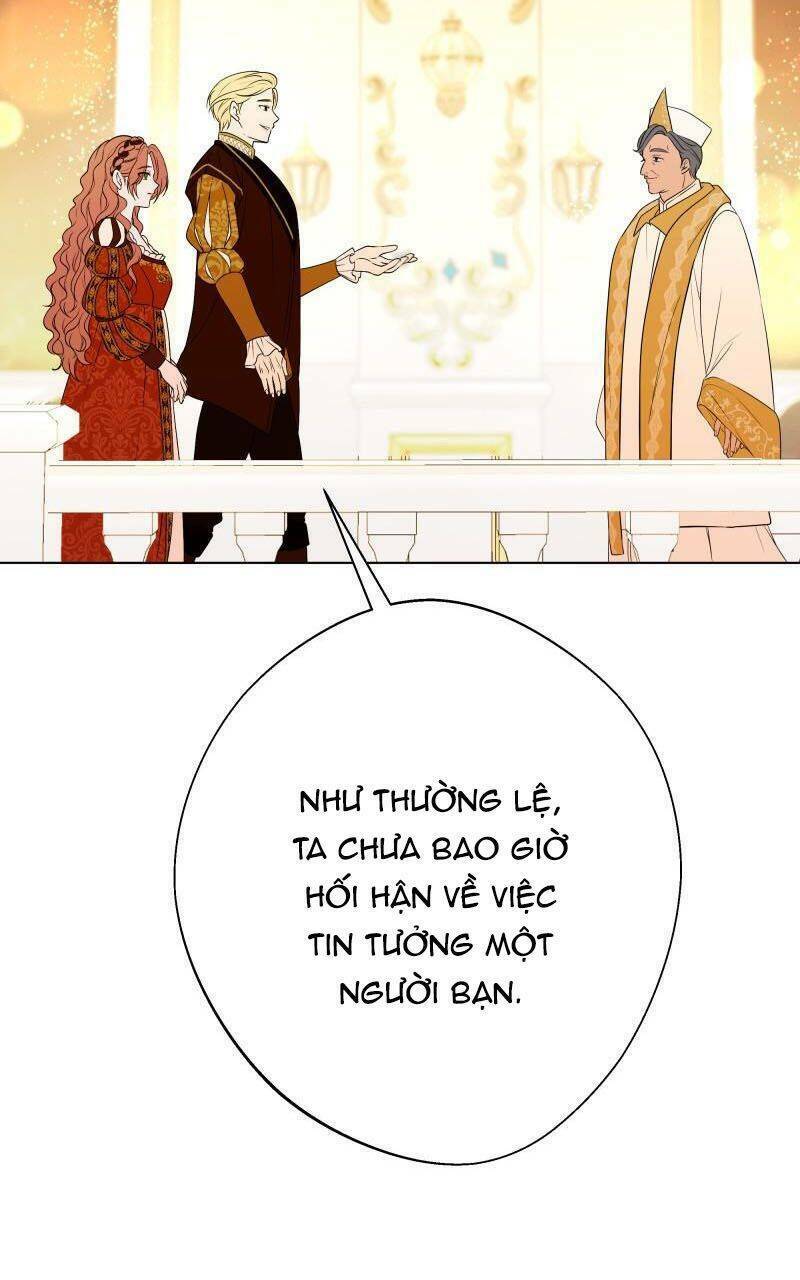 Chương 21 - Trang 61