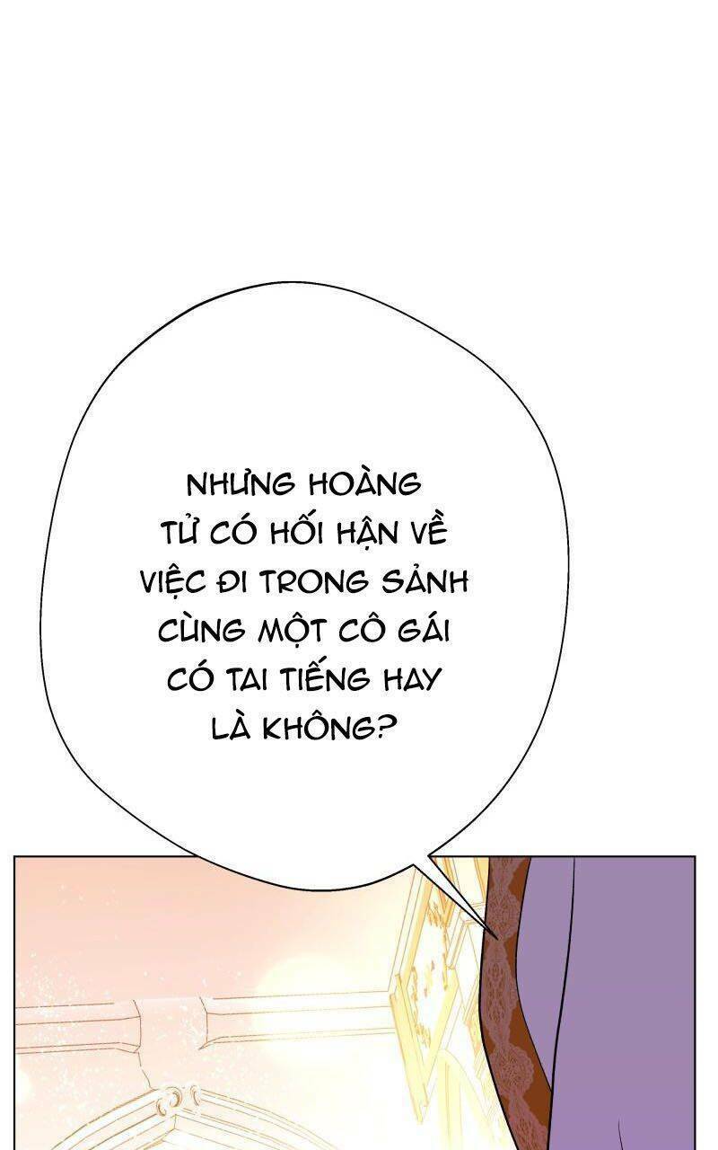Chương 21 - Trang 62