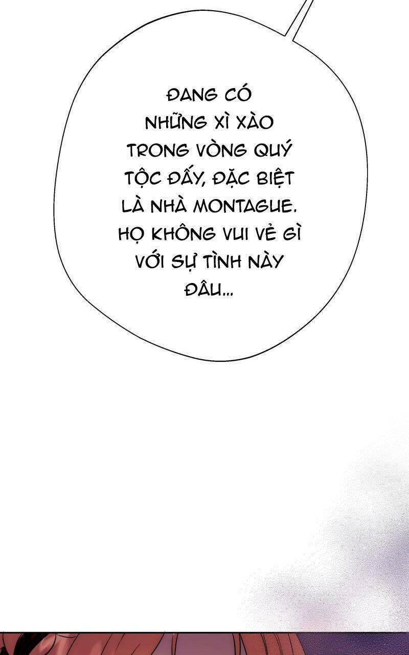 Chương 21 - Trang 64