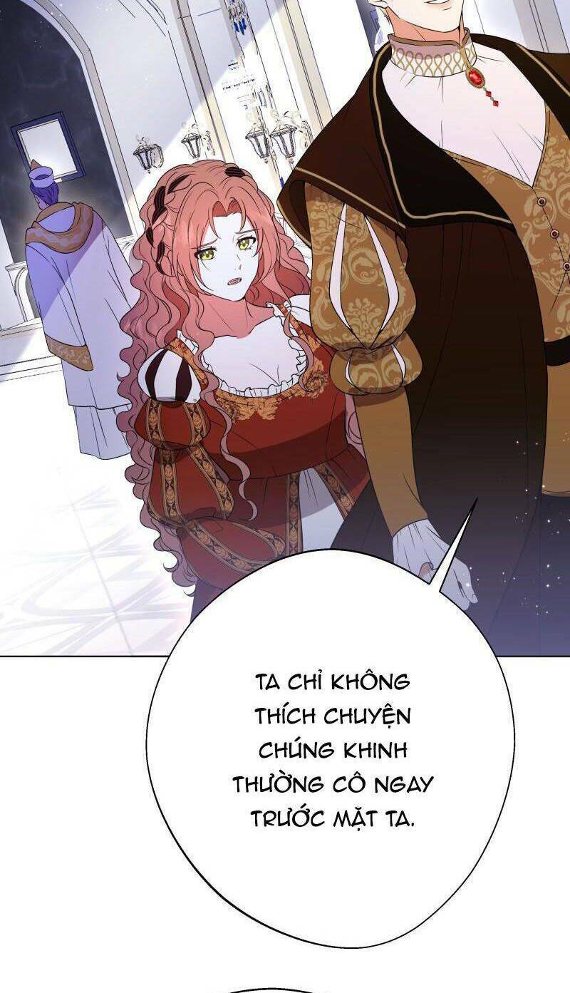 Chương 21 - Trang 71
