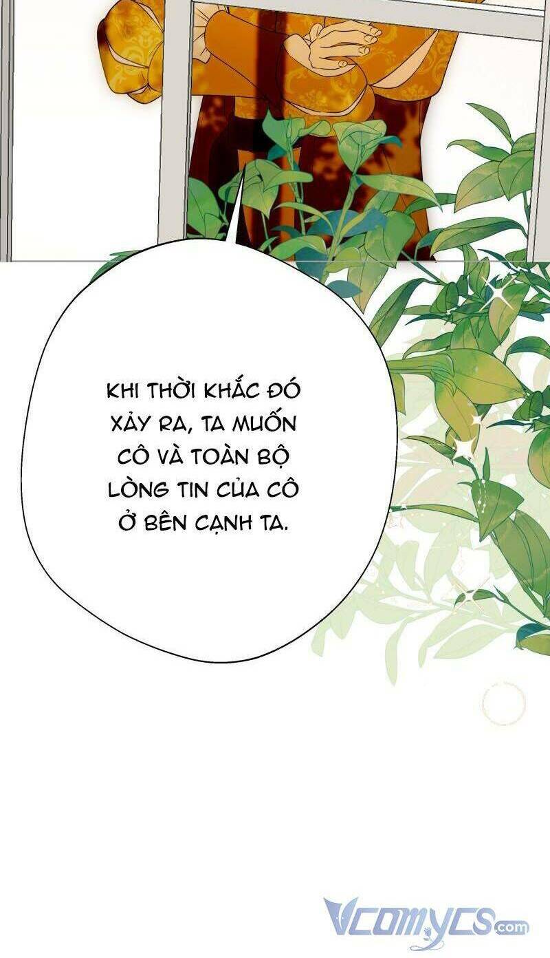 Chương 21 - Trang 73