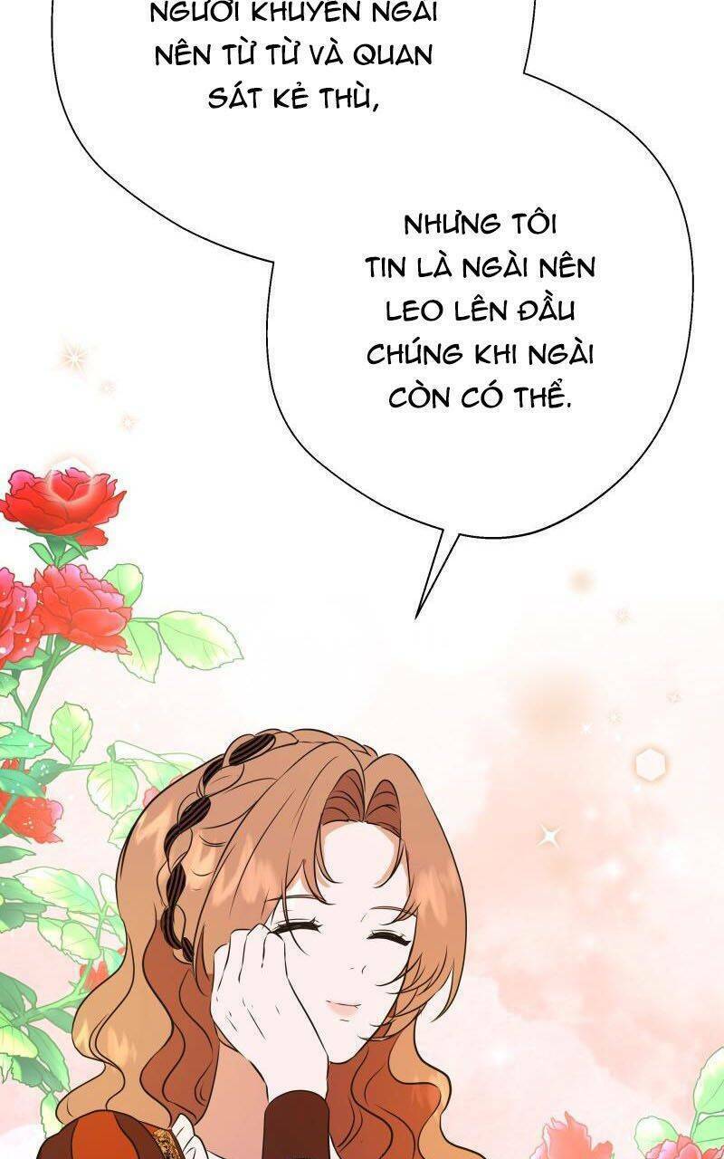 Chương 21 - Trang 79