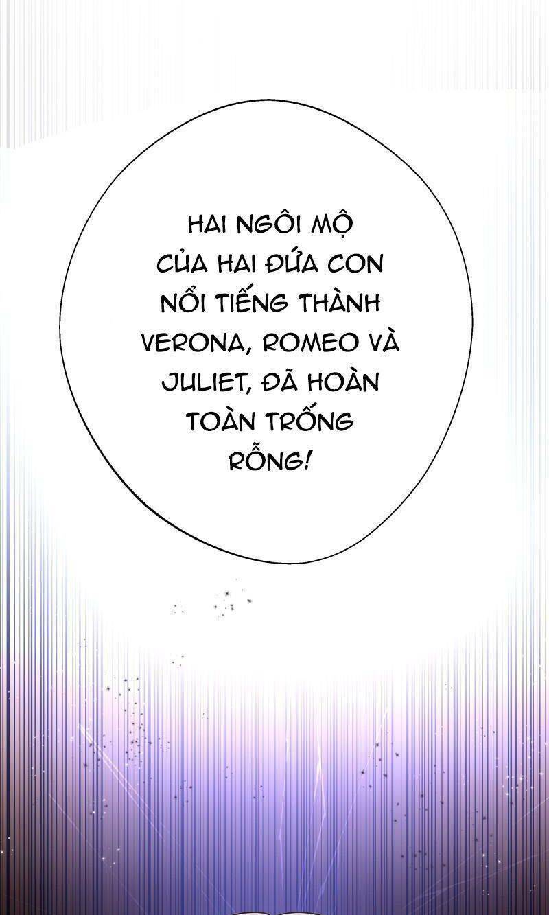 Chương 21 - Trang 90