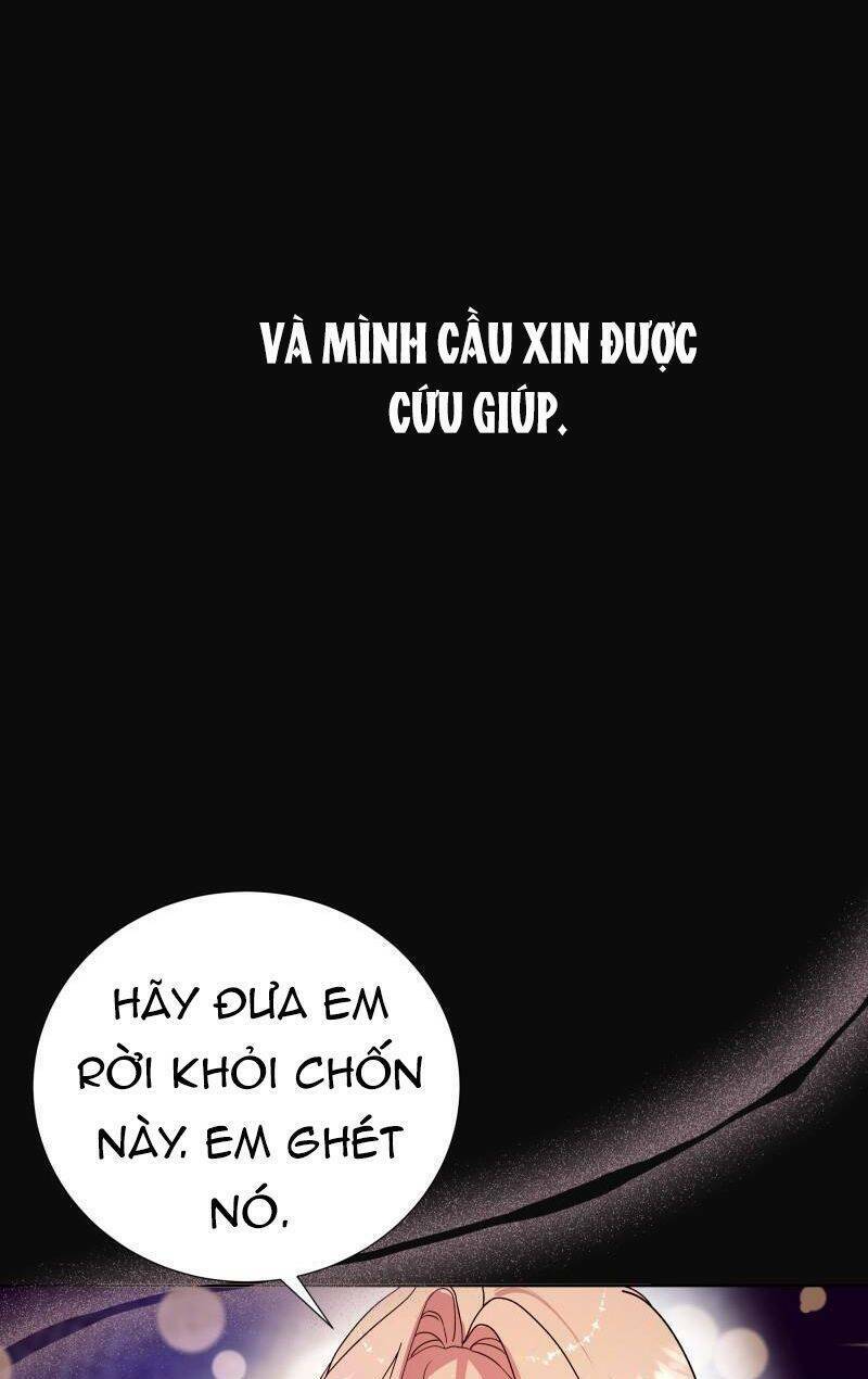 Chương 7 - Trang 40