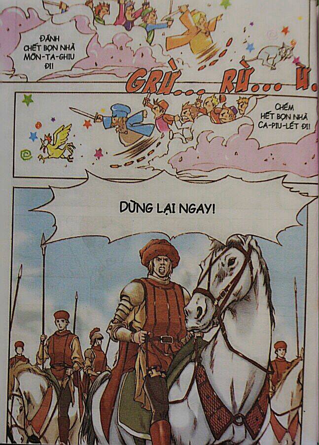 Chương 1 - Trang 13