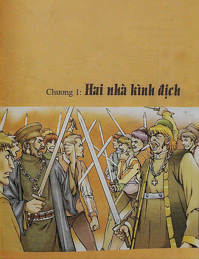 Chương 1 - Trang 4