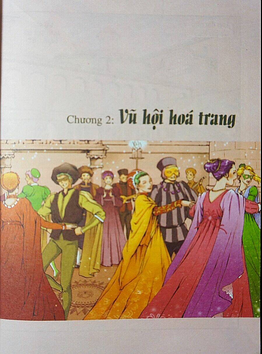 Chương 2 - Trang 1