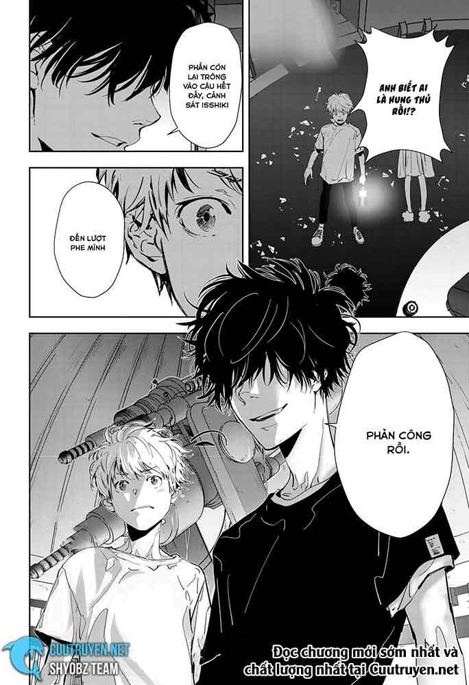 Chương 12 - Trang 27