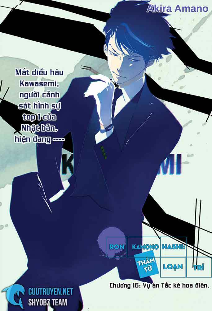 Chương 16 - Trang 4