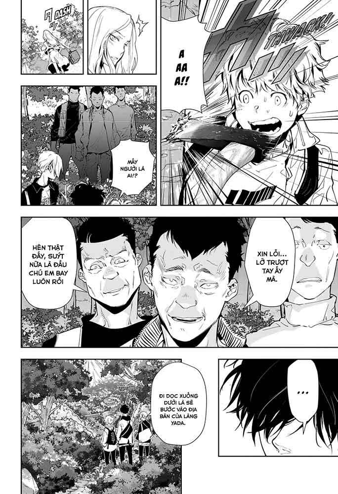 Chương 18 - Trang 15