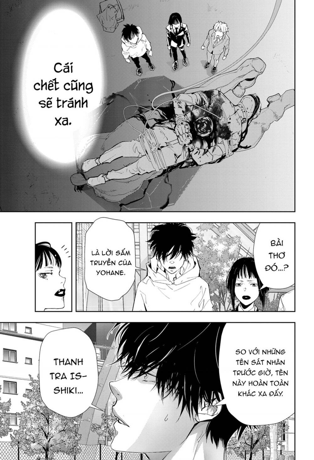 Chương 22 - Trang 10