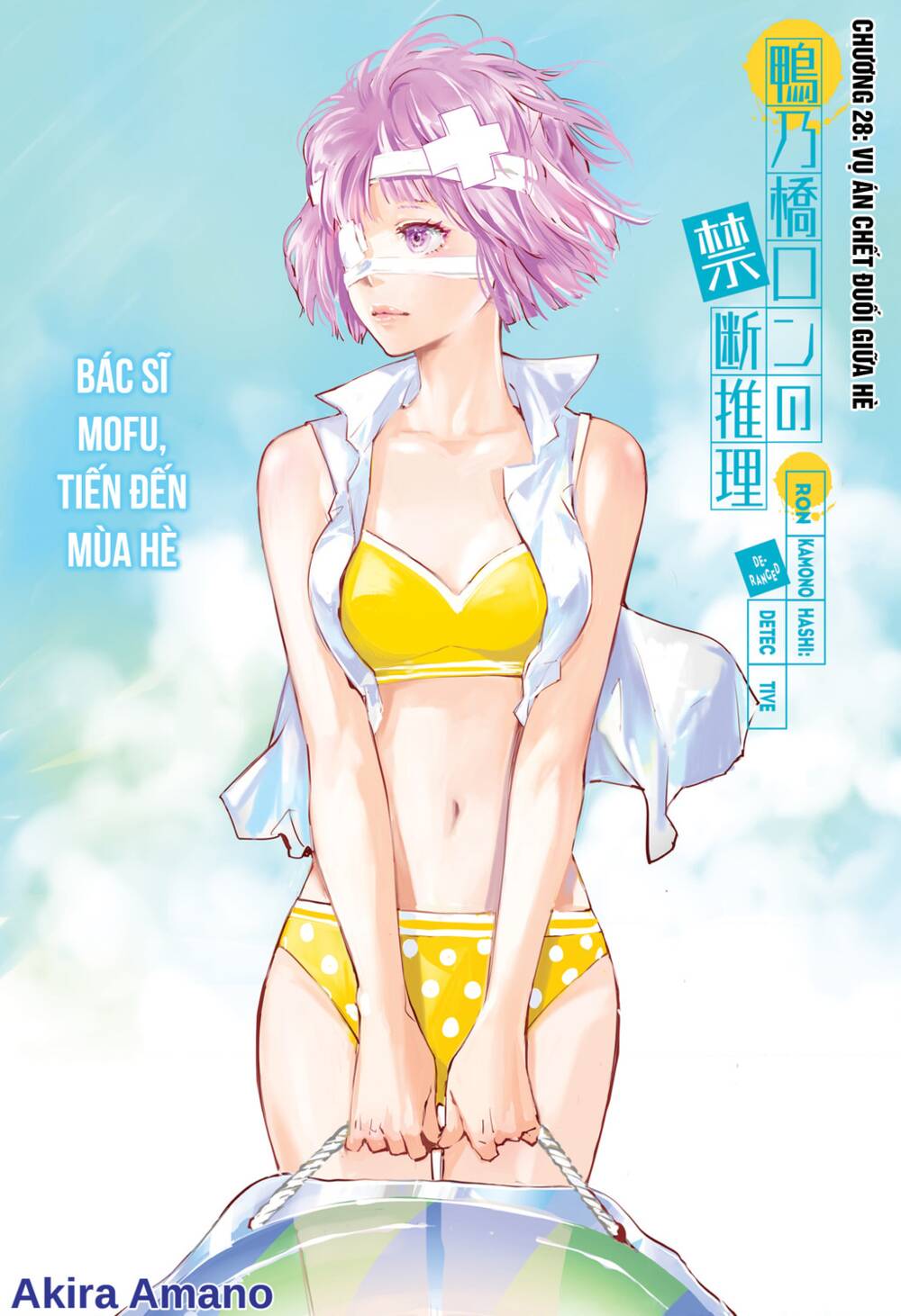Chương 28 - Trang 2