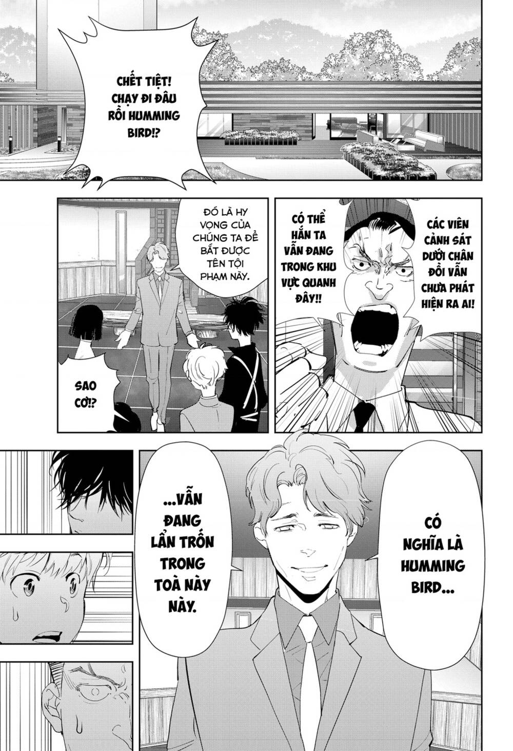 Chương 33 - Trang 14