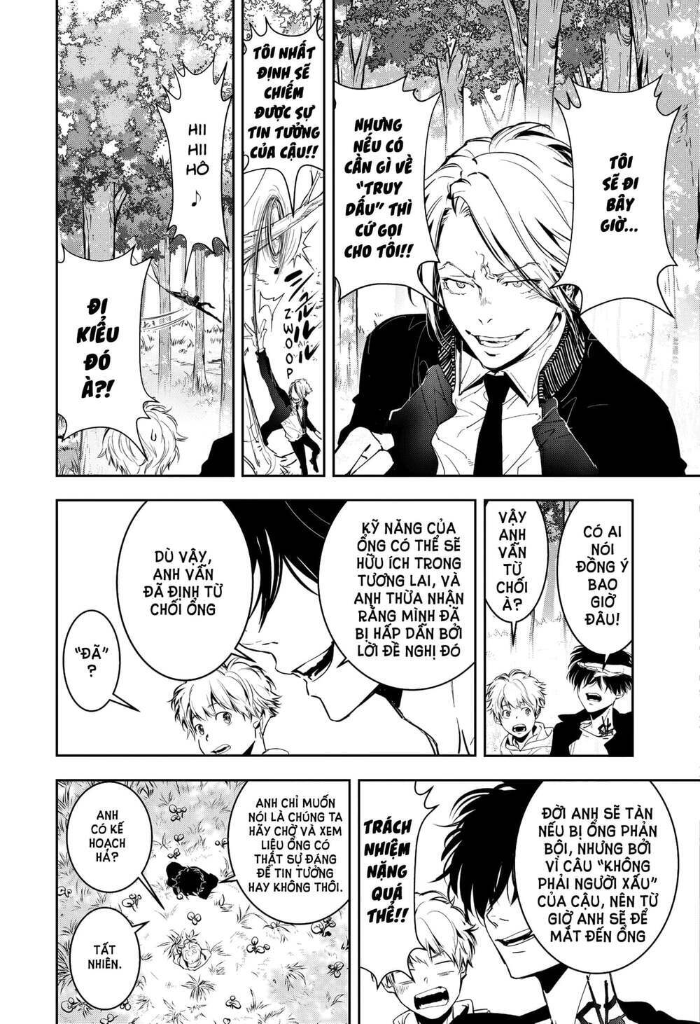 Chương 4 - Trang 31