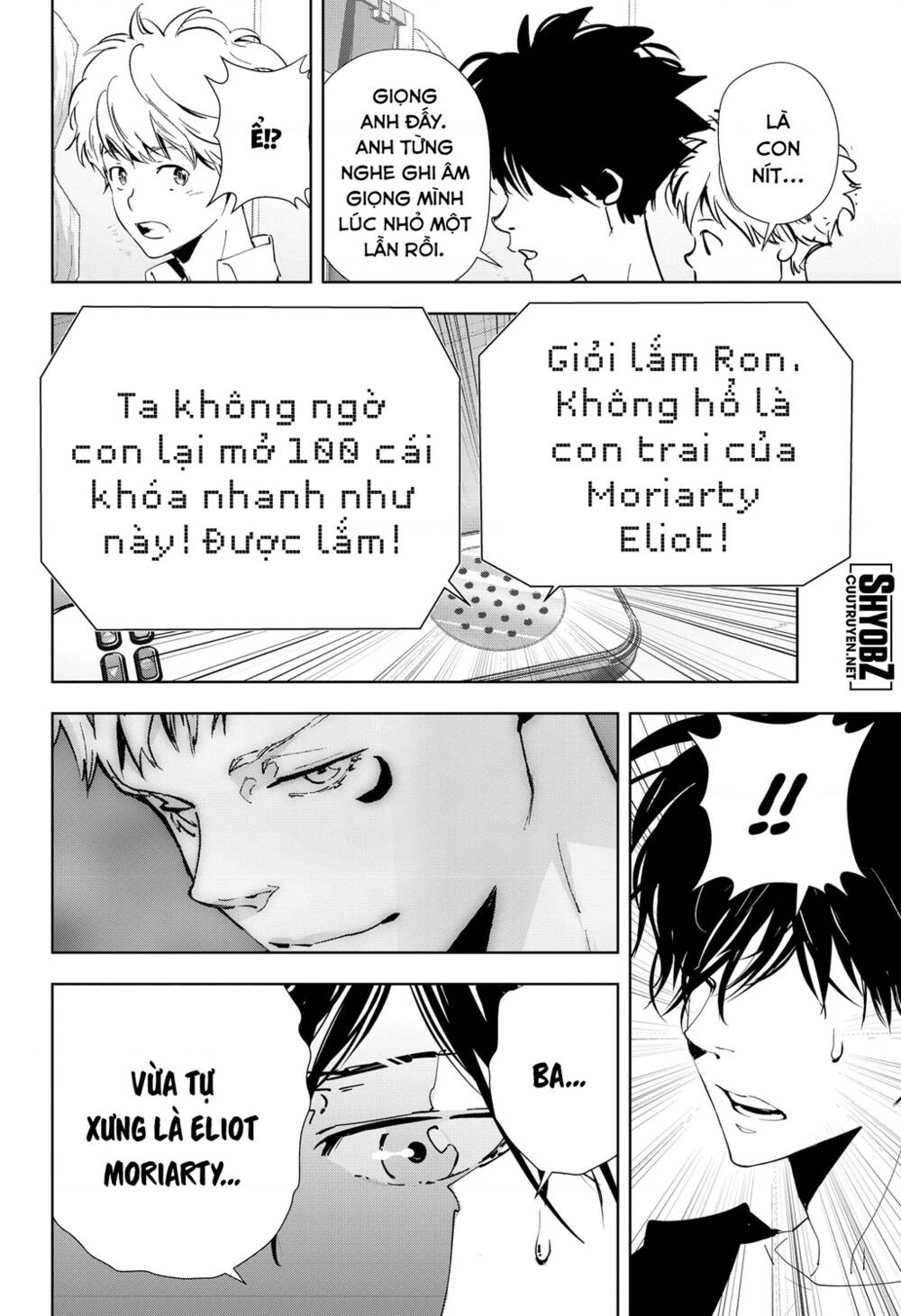 Chương 41 - Trang 15