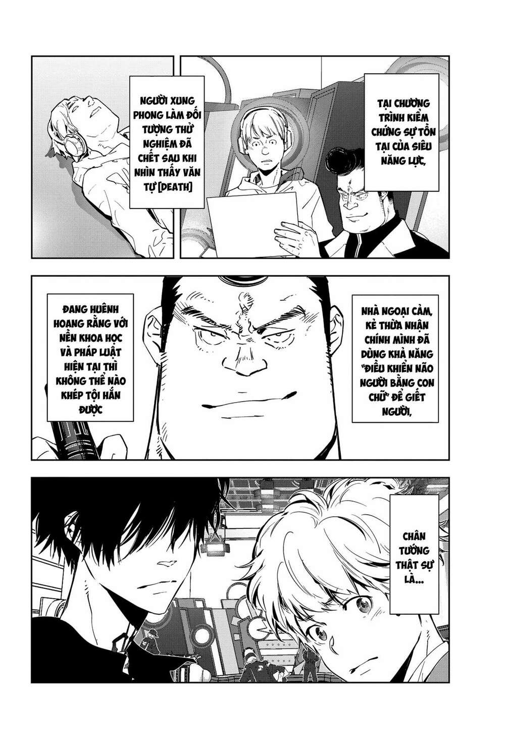 Chương 8 - Trang 4