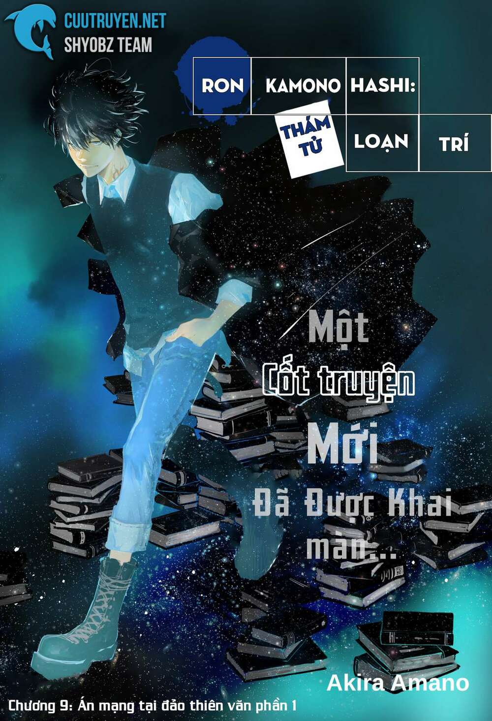 Chương 9 - Trang 3