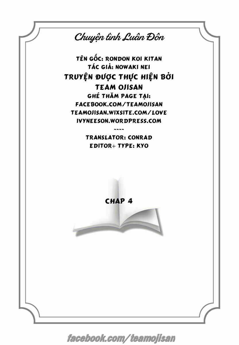 Chương 4 - Trang 2