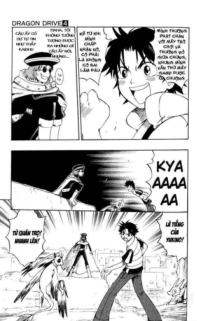 Chương 13 - Trang 33