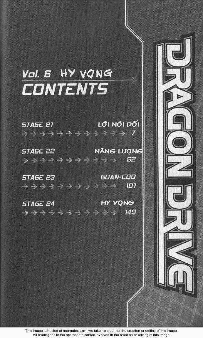 Chương 22 - Trang 3