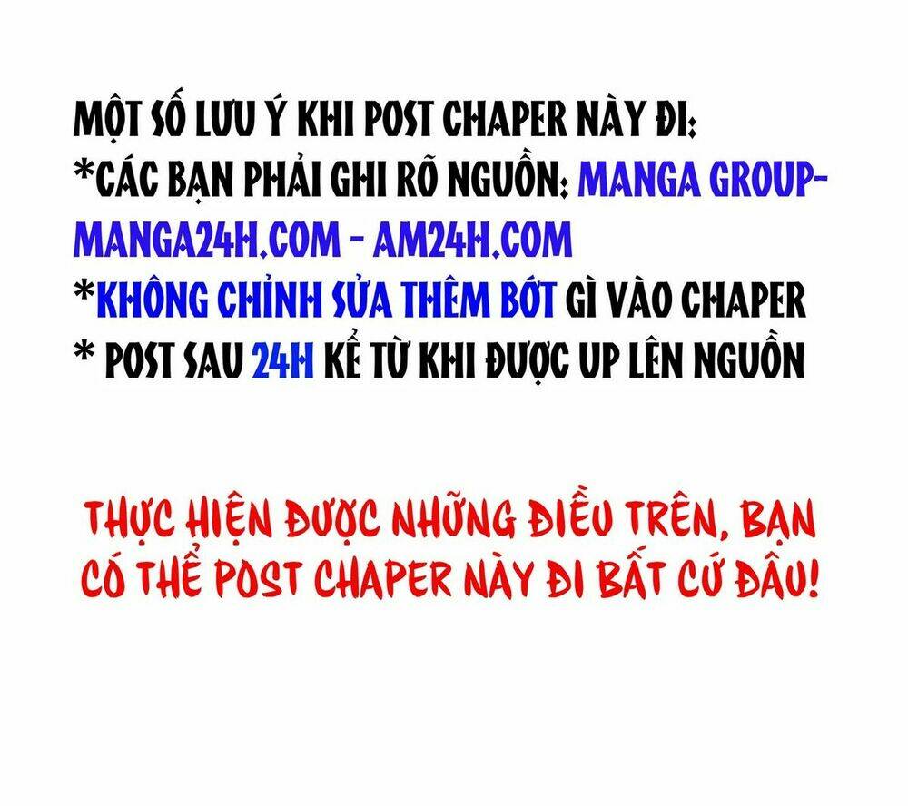 Chương 31 - Trang 49