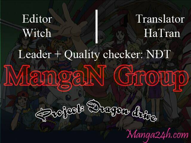 Chương 32 - Trang 1