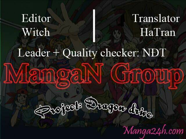 Chương 34 - Trang 1