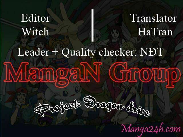 Chương 36 - Trang 44