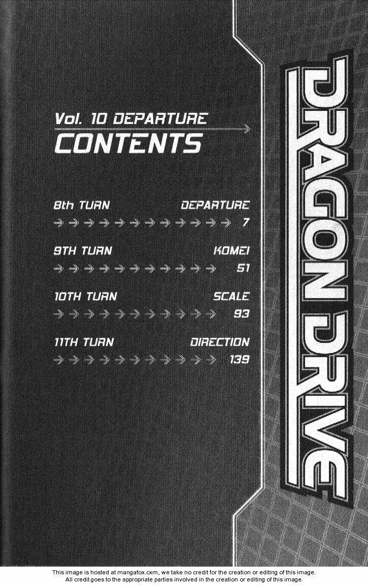 Chương 37 - Trang 7