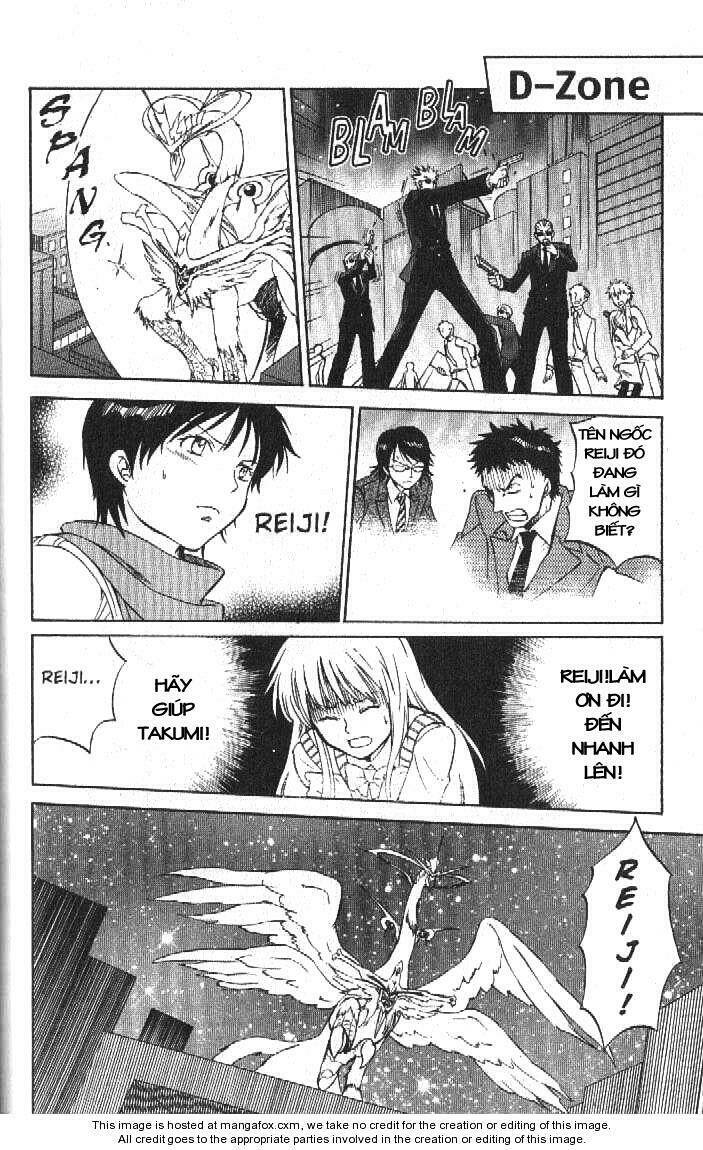 Chương 41 - Trang 42