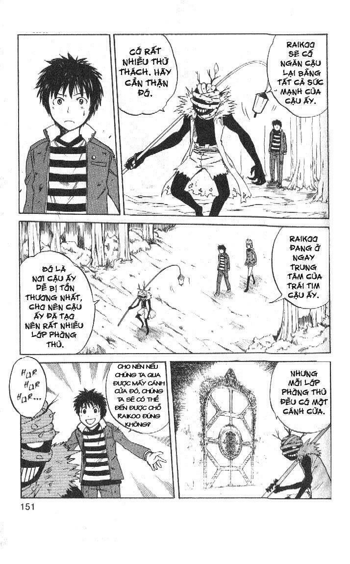 Chương 44 - Trang 12