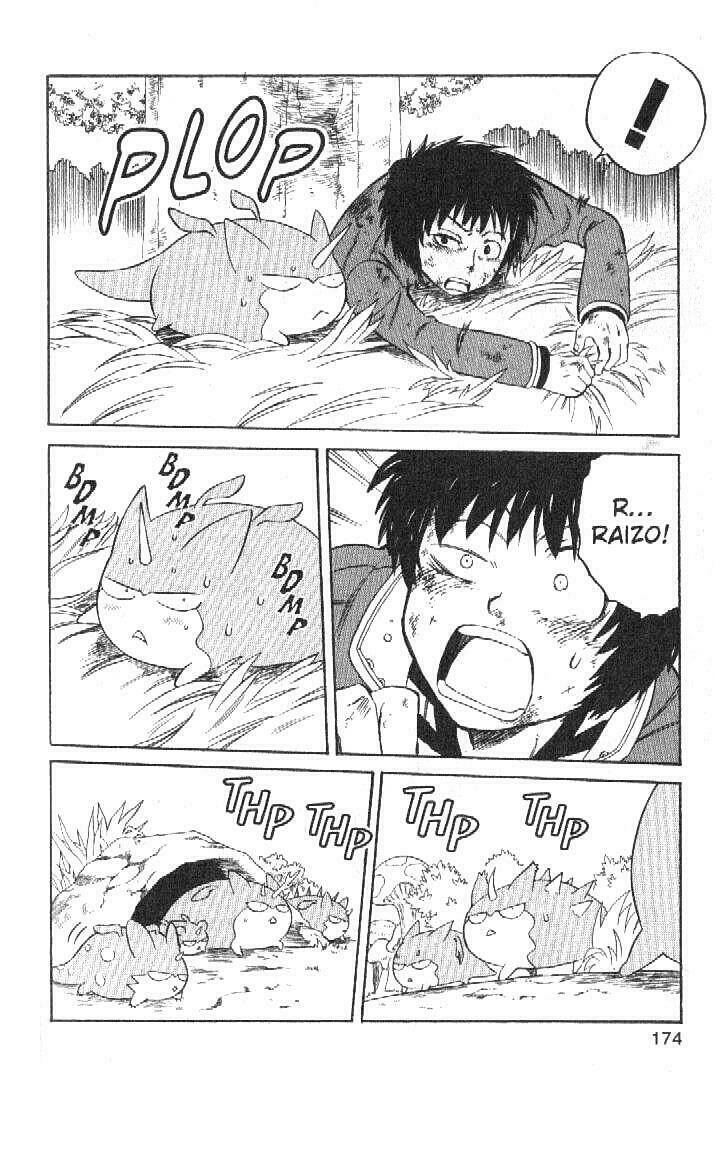Chương 44 - Trang 34