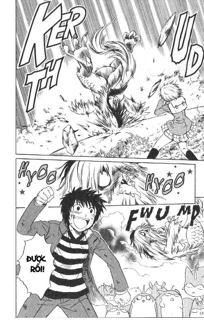 Chương 44 - Trang 40