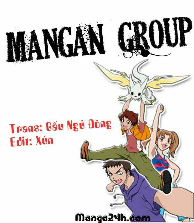 Chương 48 - Trang 1