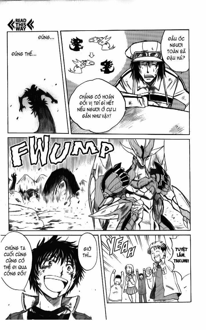 Chương 48 - Trang 37
