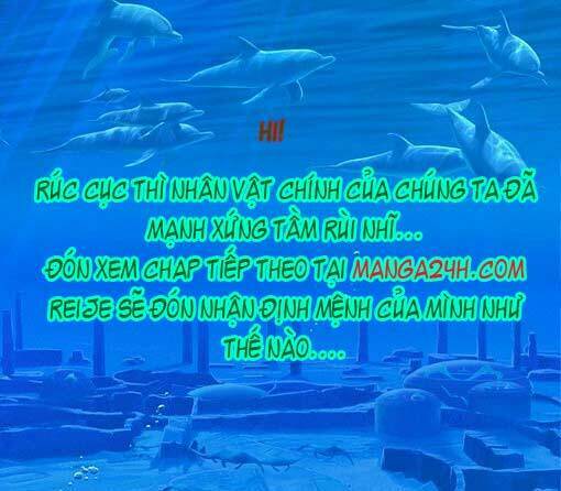 Chương 5 - Trang 2