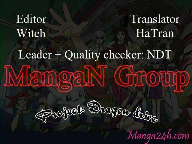 Chương 52 - Trang 1